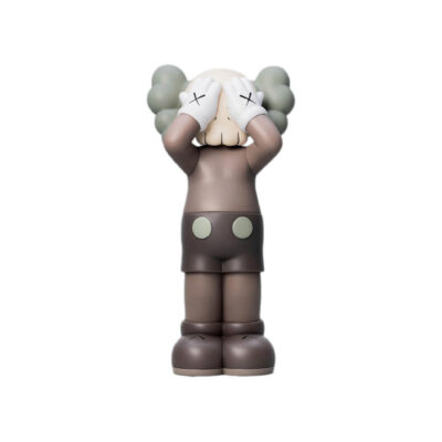 Kaws - Holiday UK | Private Art Collection | Home Decor | Micucci